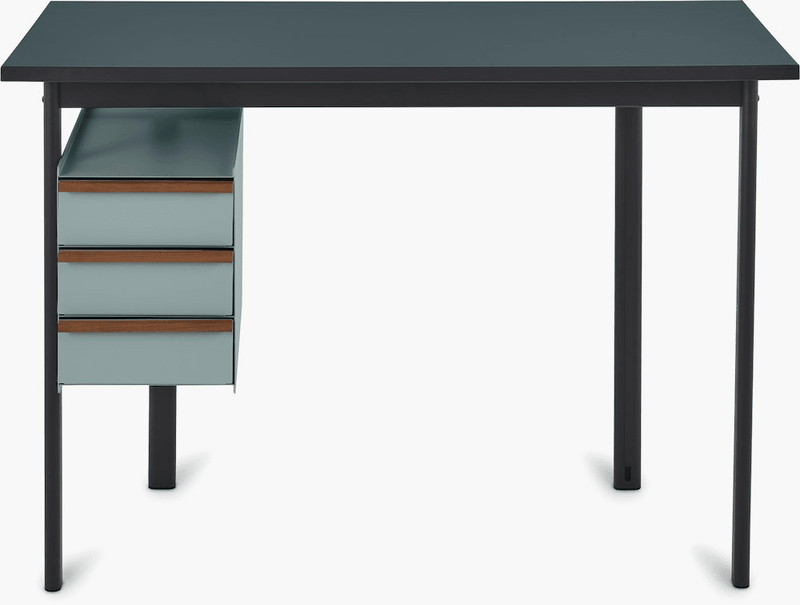 Mode Desk Desk's herman miller 