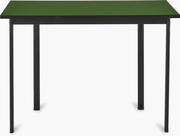 Mode Desk Desk's herman miller 