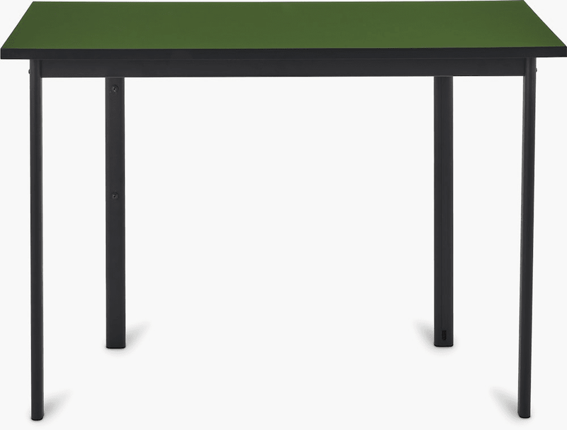 Mode Desk Desk's herman miller 