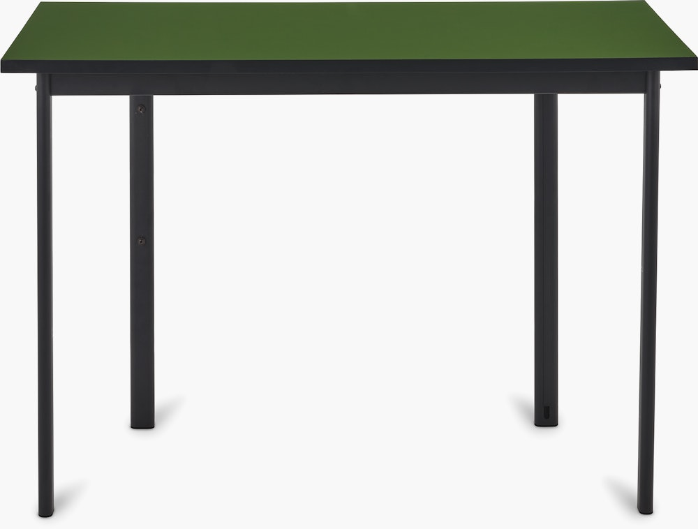 Mode Desk