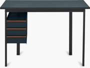 Mode Desk Desk's herman miller 