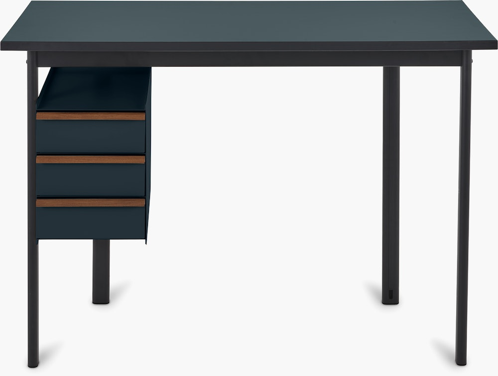 Mode Desk