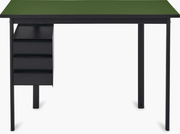 Mode Desk Desk's herman miller 