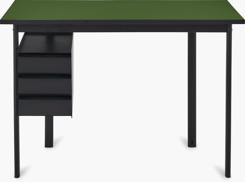 Mode Desk Desk's herman miller 