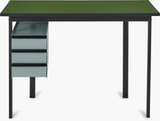 Mode Desk Desk's herman miller 