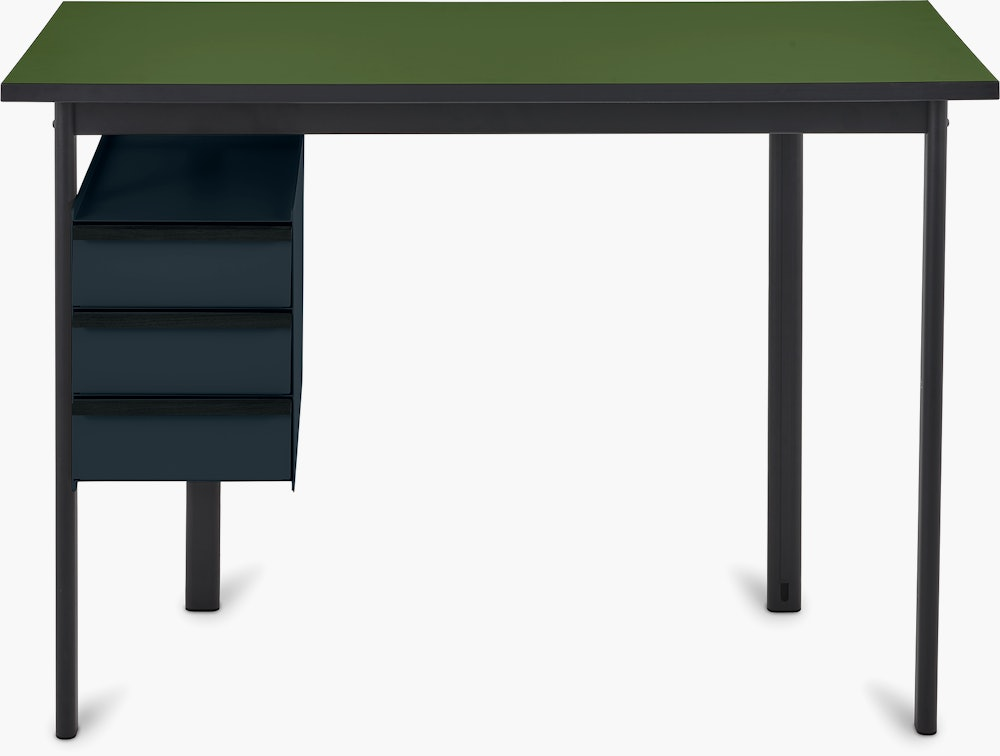 Mode Desk