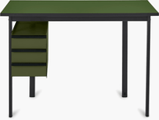 Mode Desk Desk's herman miller 