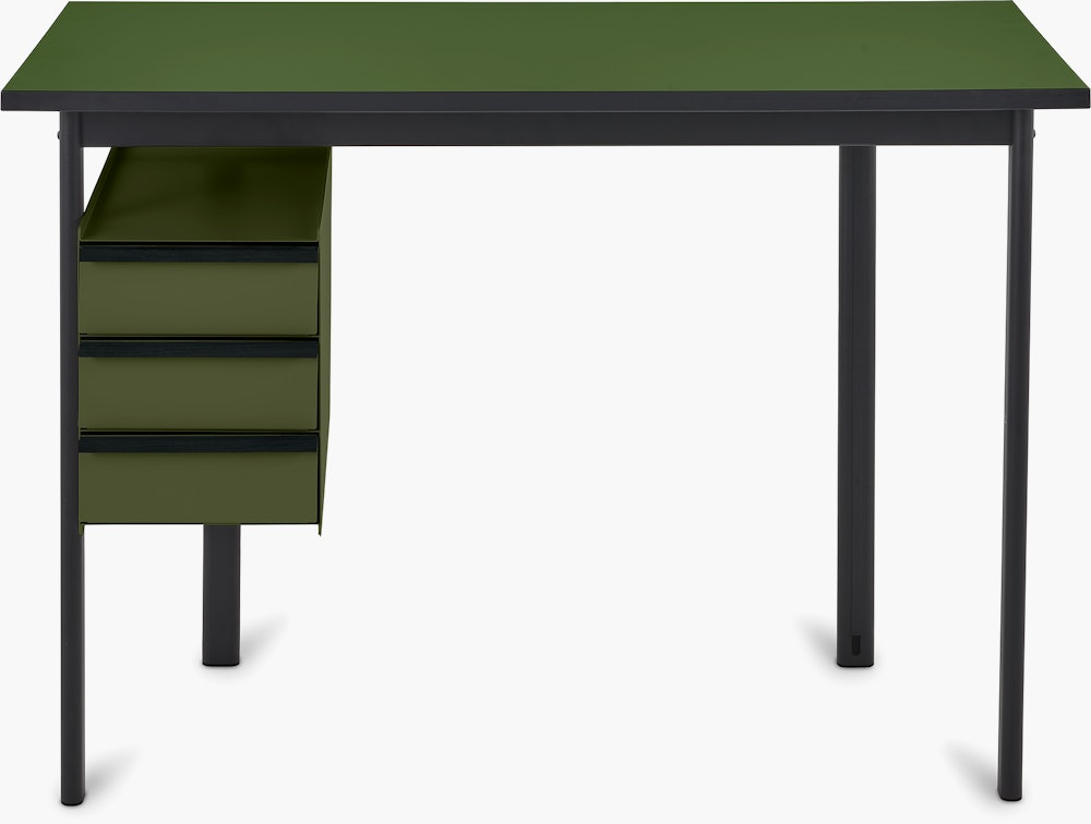 Mode Desk