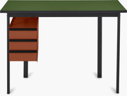 Mode Desk Desk's herman miller 