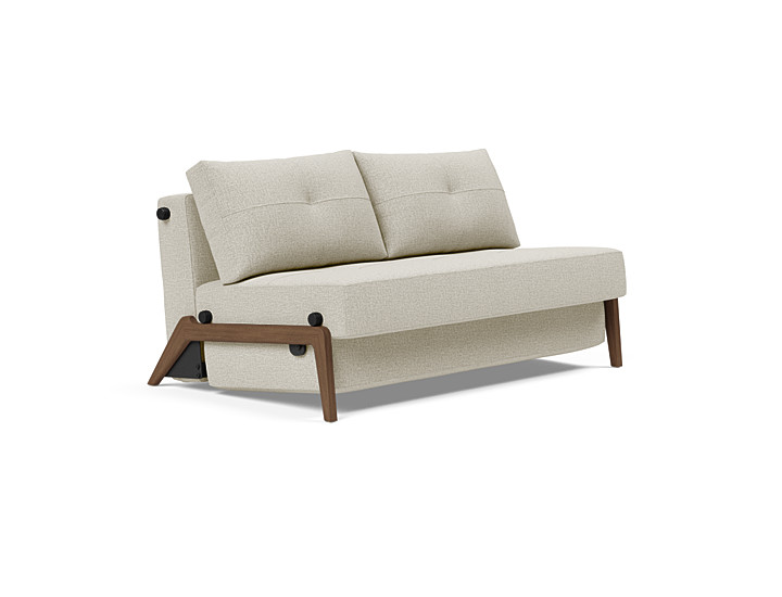 Cubed 02 Sofa Bed