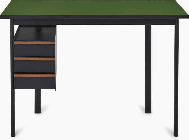 Mode Desk Desk's herman miller 