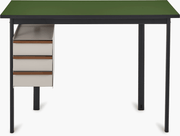 Mode Desk Desk's herman miller 