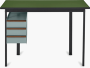 Mode Desk Desk's herman miller 