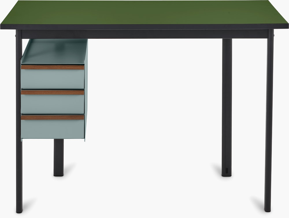 Mode Desk