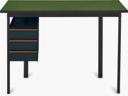 Mode Desk Desk's herman miller 