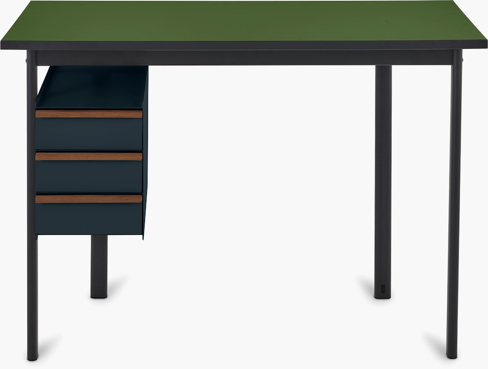 Mode Desk