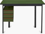Mode Desk Desk's herman miller 