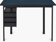 Mode Desk Desk's herman miller 