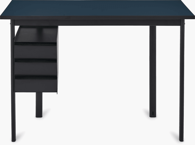 Mode Desk Desk's herman miller 