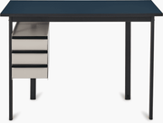 Mode Desk Desk's herman miller 