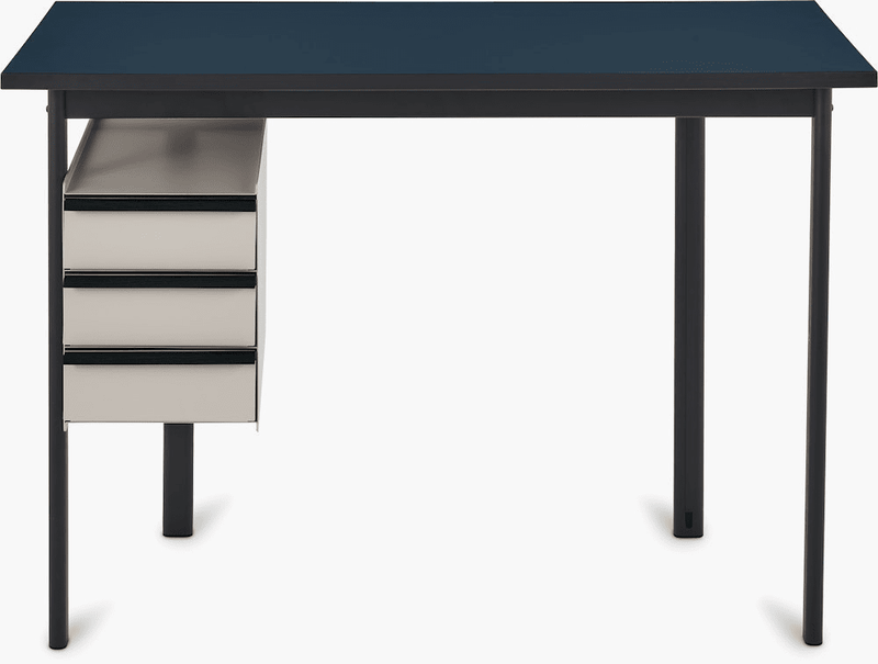 Mode Desk Desk's herman miller 