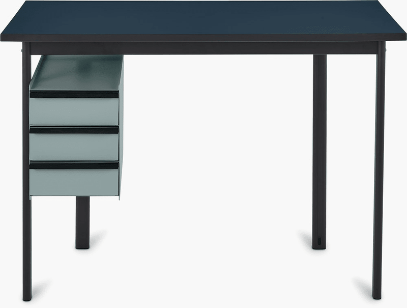 Mode Desk Desk's herman miller 