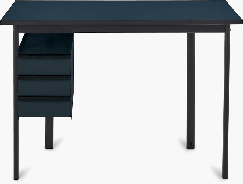Mode Desk Desk's herman miller 