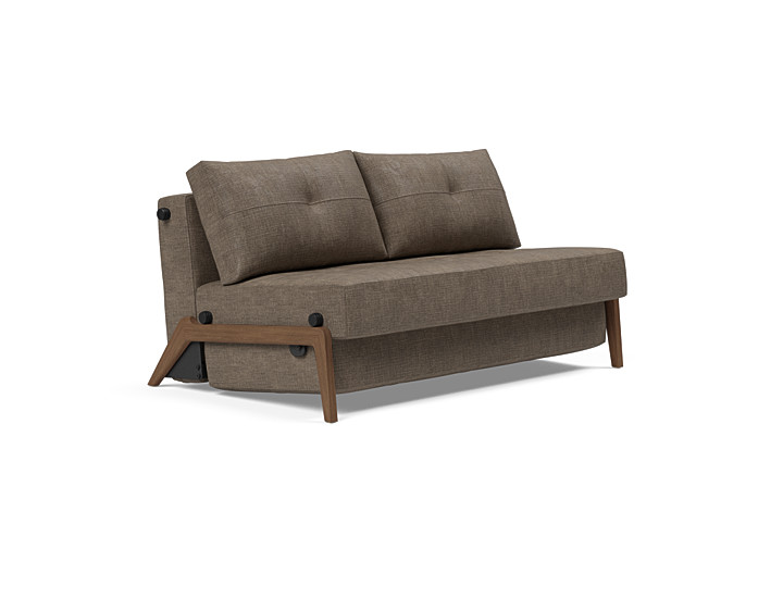 Cubed 02 Sofa Bed