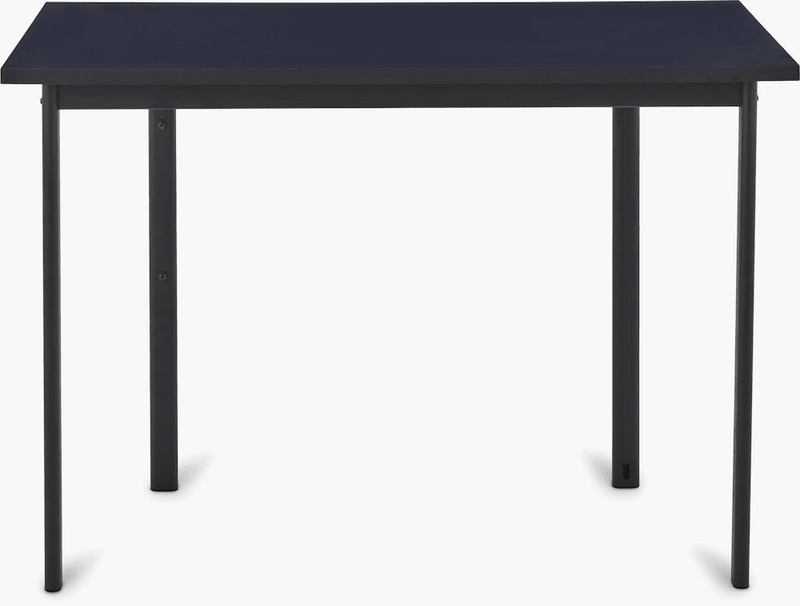Mode Desk Desk's herman miller 