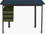 Mode Desk Desk's herman miller 