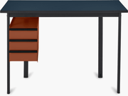 Mode Desk Desk's herman miller 