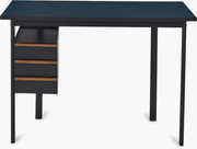 Mode Desk Desk's herman miller 