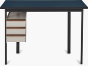 Mode Desk Desk's herman miller 