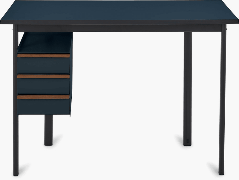 Mode Desk Desk's herman miller 