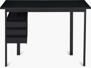 Mode Desk Desk's herman miller 