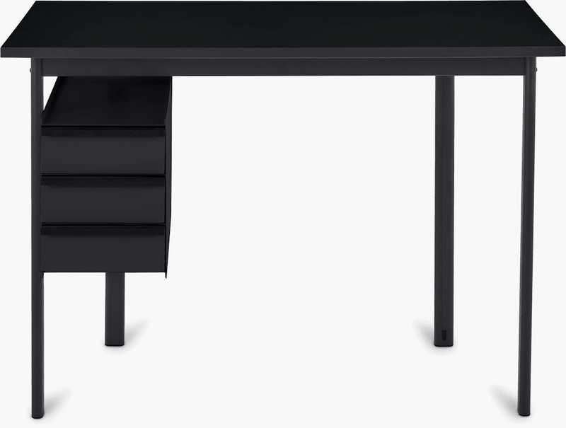 Mode Desk Desk's herman miller 