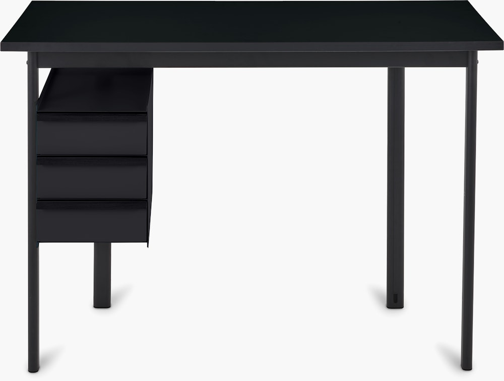 Mode Desk