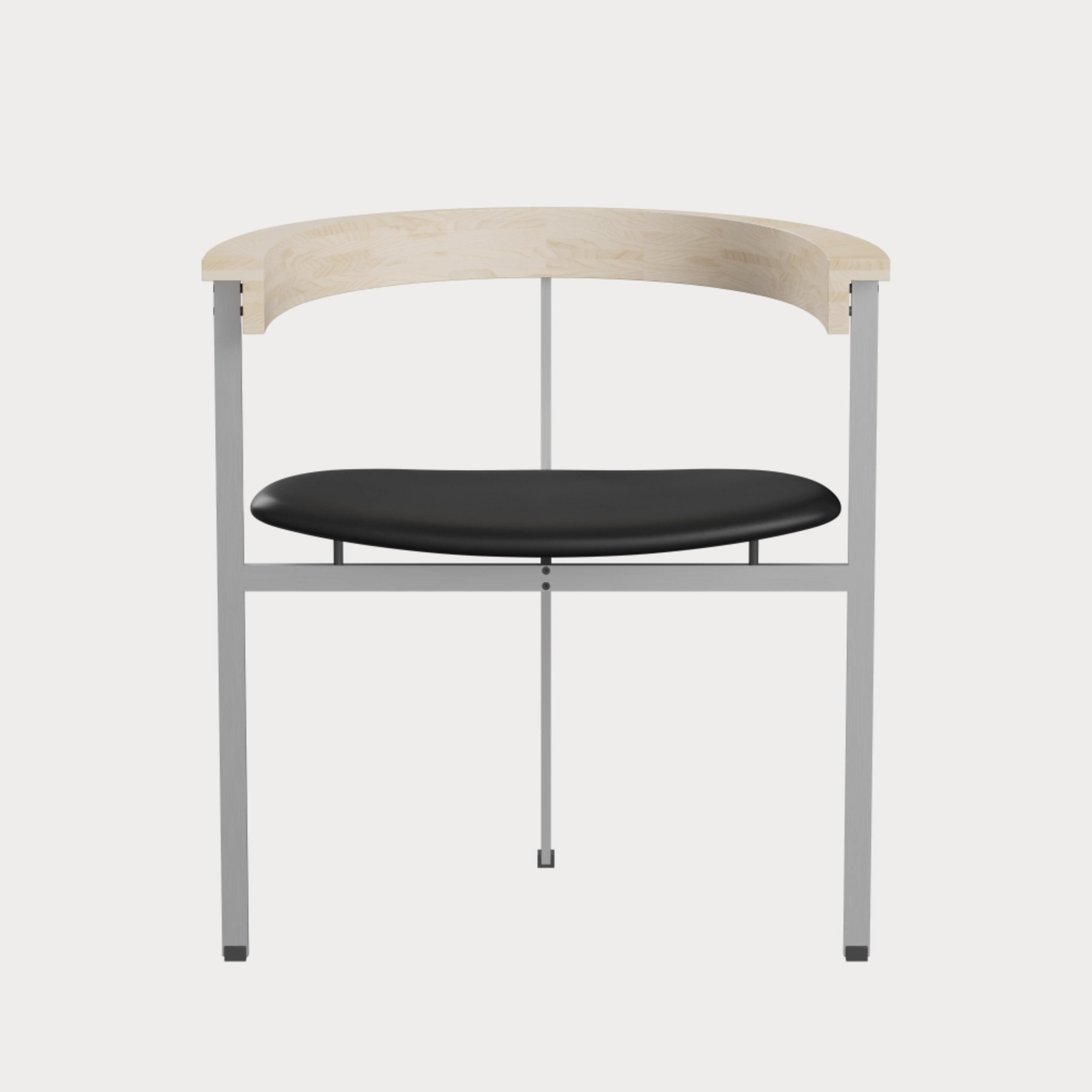 PK11 Armchair
