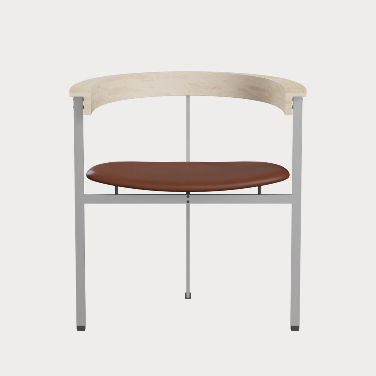 PK11 Armchair