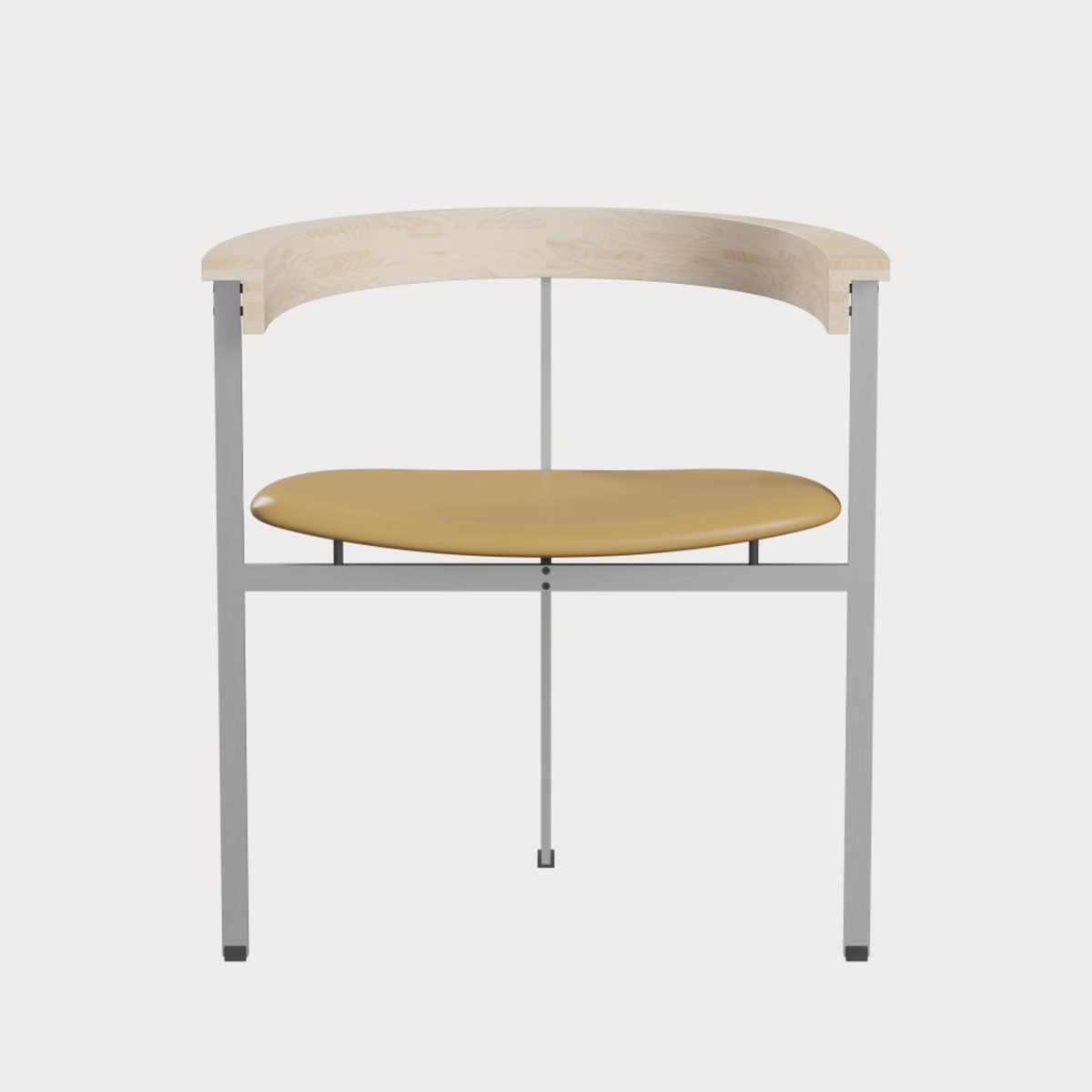 PK11 Armchair