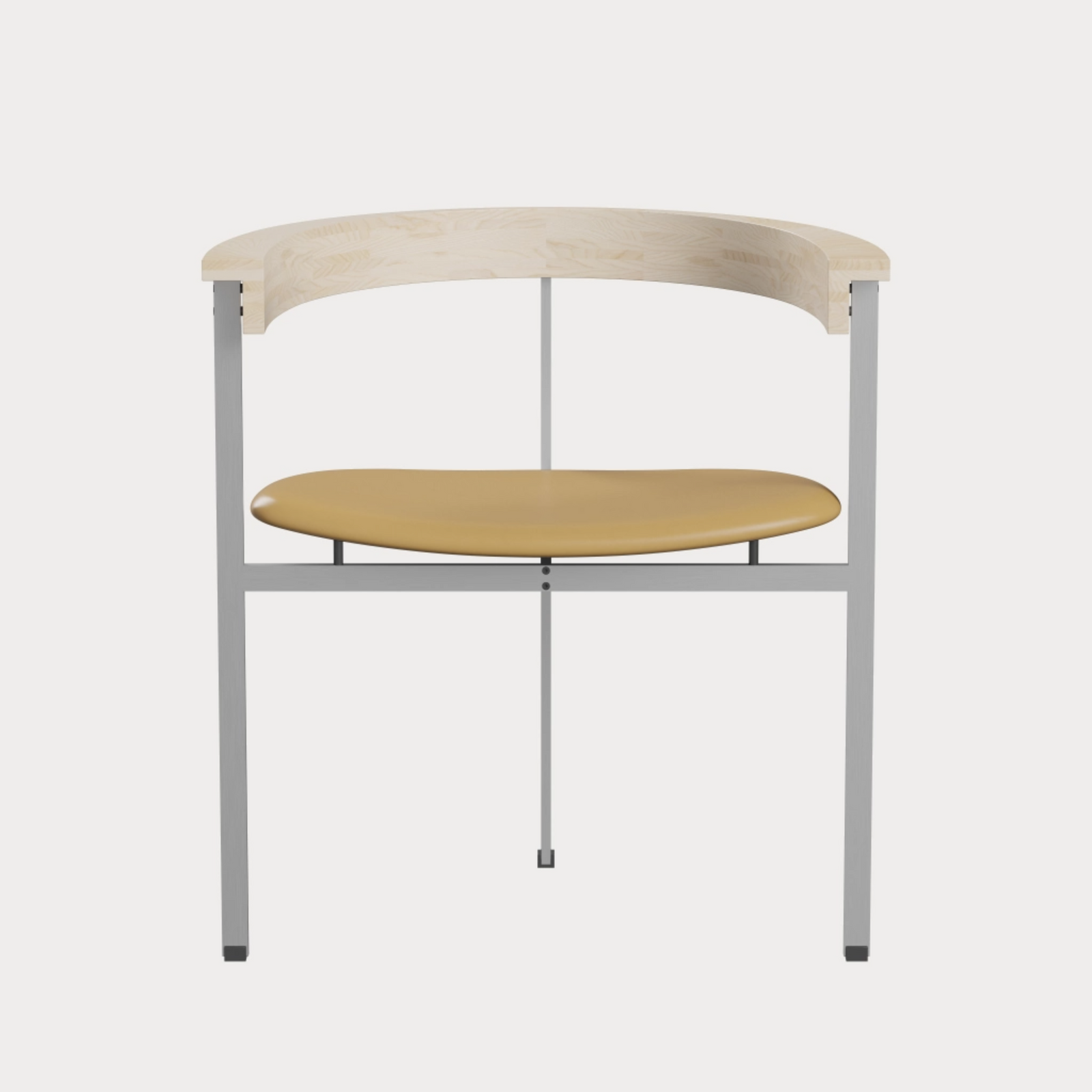 PK11 Armchair