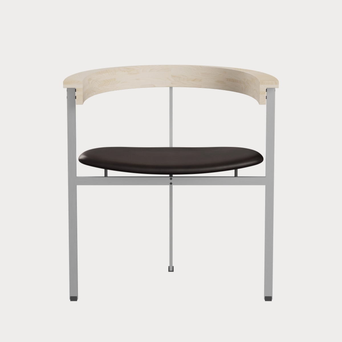PK11 Armchair