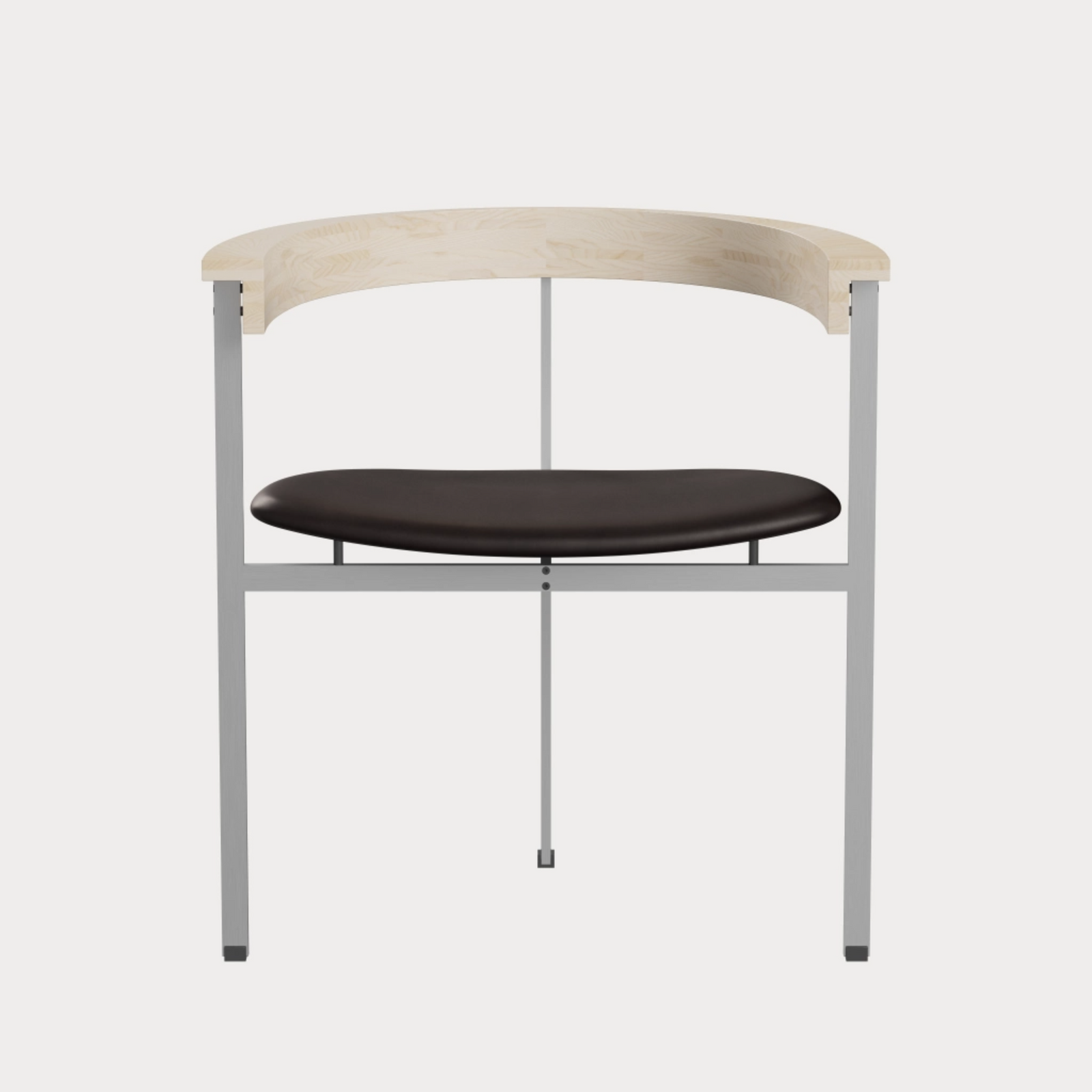 PK11 Armchair