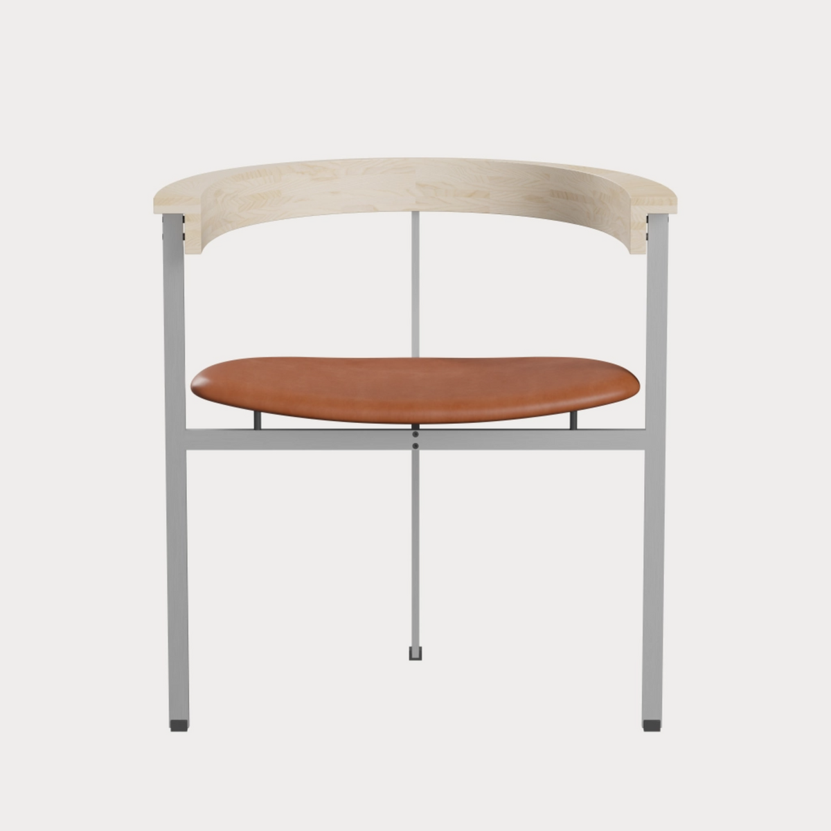 PK11 Armchair