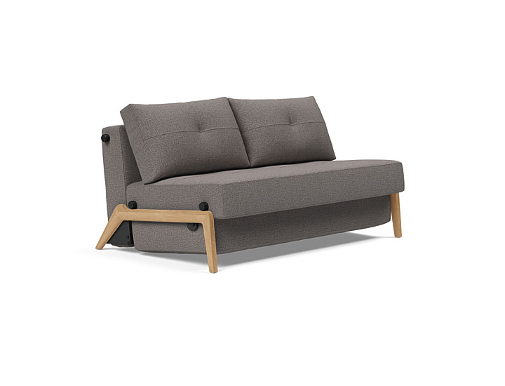 Cubed 02 Sofa Bed