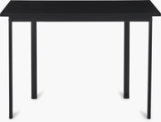 Mode Desk Desk's herman miller 