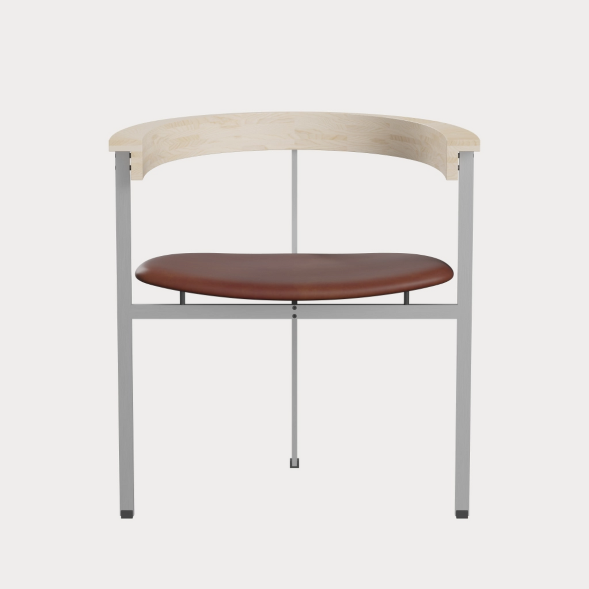 PK11 Armchair
