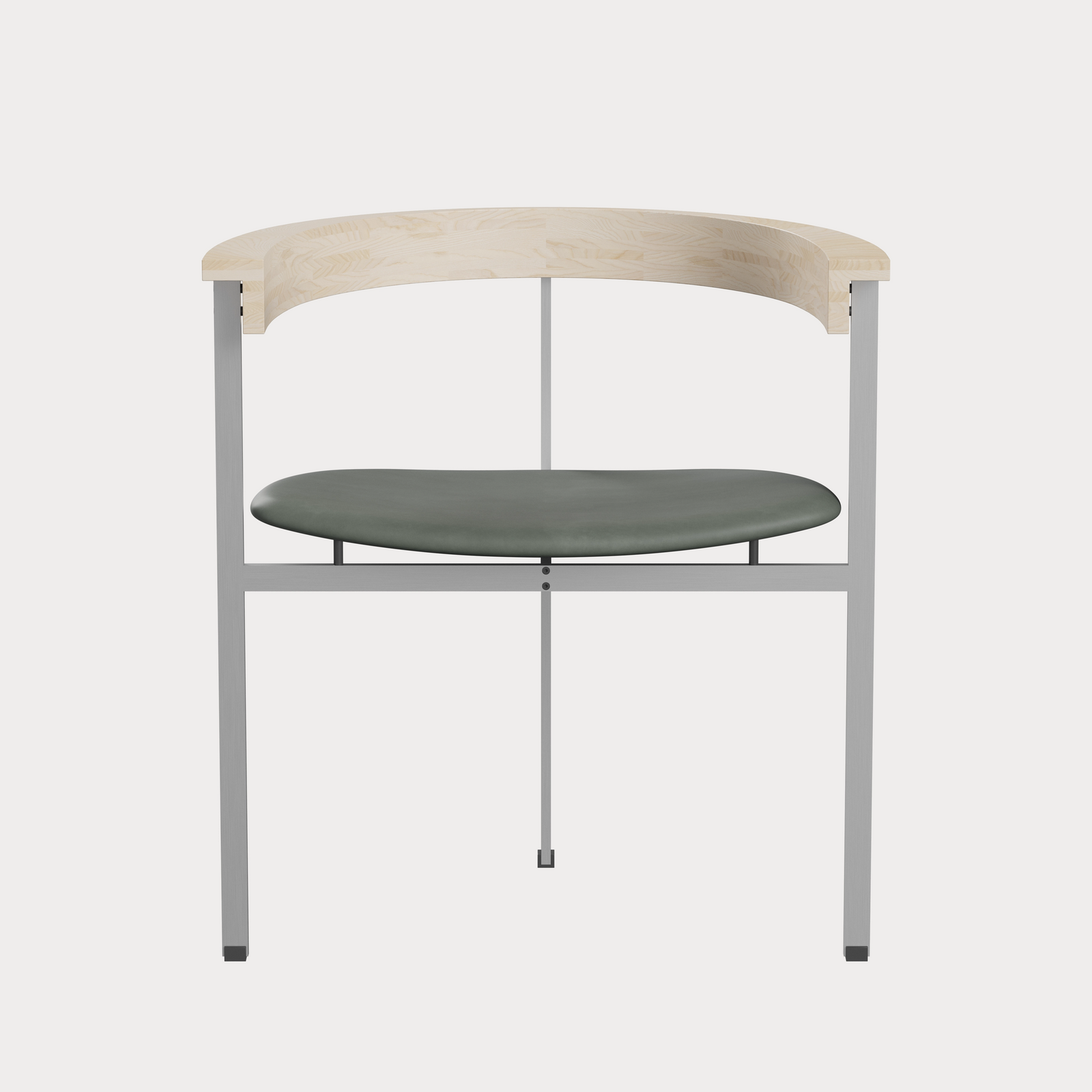 PK11 Armchair