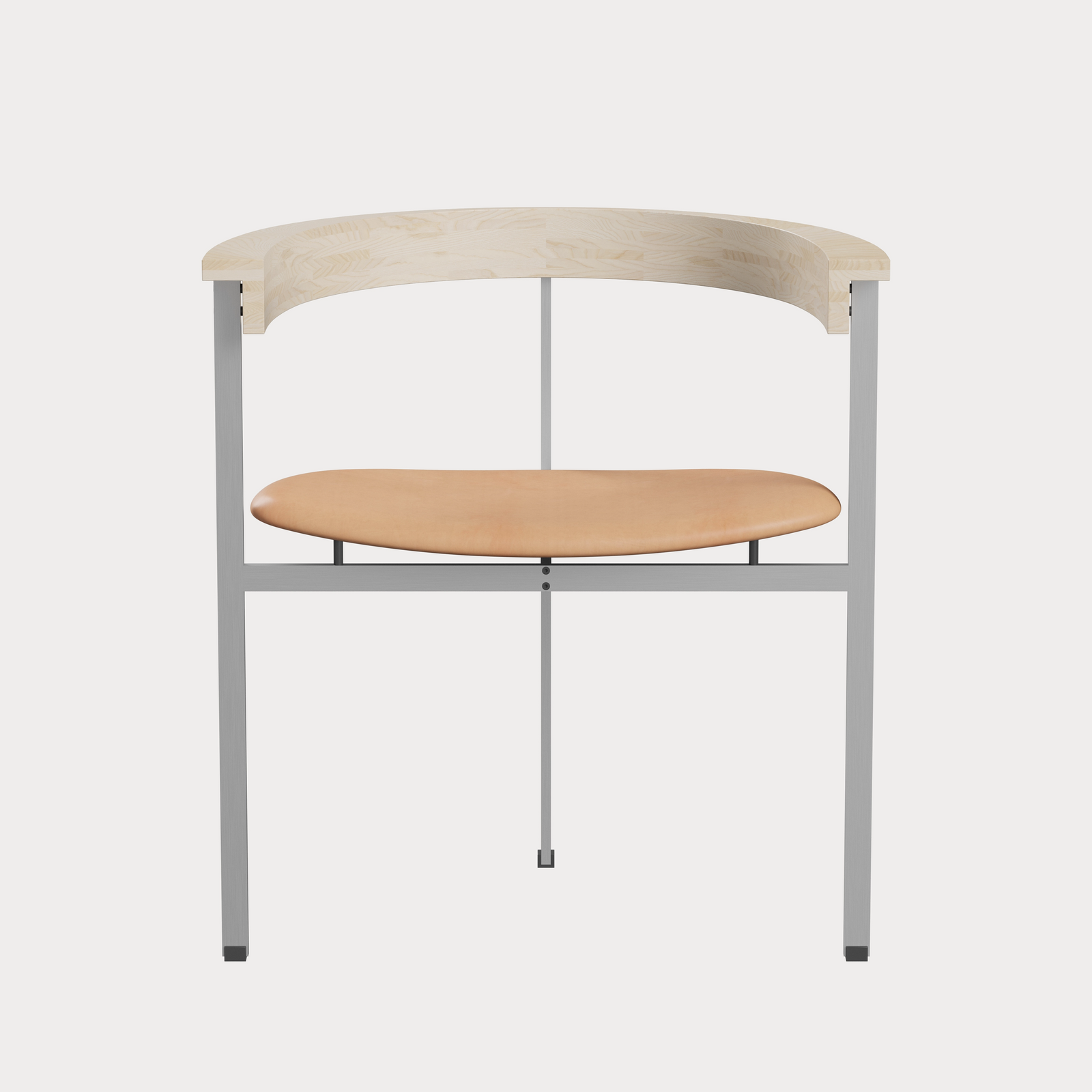 PK11 Armchair