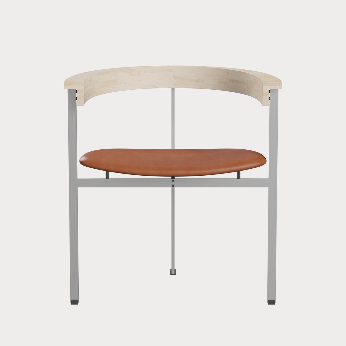 PK11 Armchair
